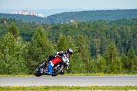 Brno;event-digital-images;motorbikes;no-limits;peter-wileman-photography;trackday;trackday-digital-images